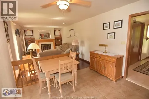 3915 Villa Borghese Drive Windsor ON N9G 2K3