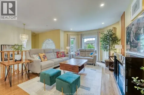 578 Lakeview Avenue Windsor ON N8P 1E2