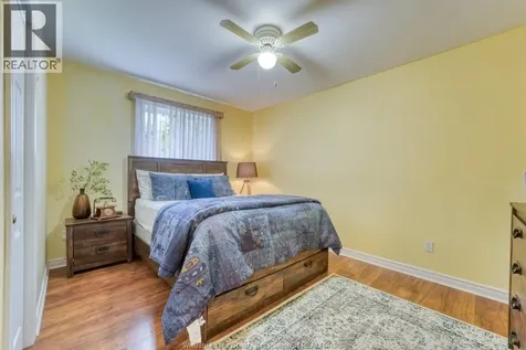 578 Lakeview Avenue Windsor ON N8P 1E2