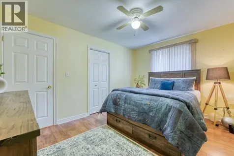 578 Lakeview Avenue Windsor ON N8P 1E2