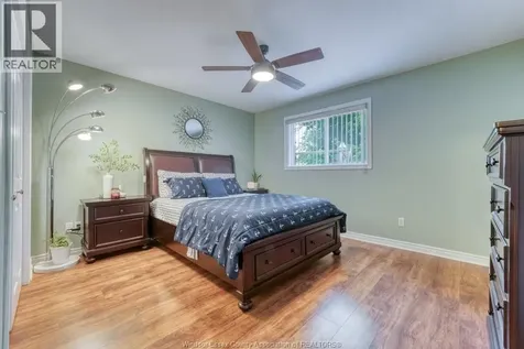 578 Lakeview Avenue Windsor ON N8P 1E2