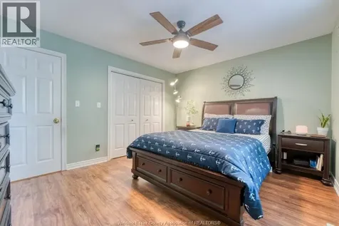 578 Lakeview Avenue Windsor ON N8P 1E2
