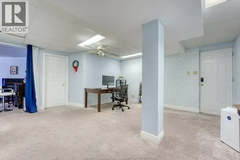 578 Lakeview Avenue Windsor ON N8P 1E2
