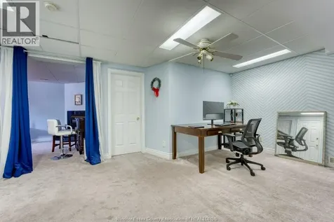 578 Lakeview Avenue Windsor ON N8P 1E2