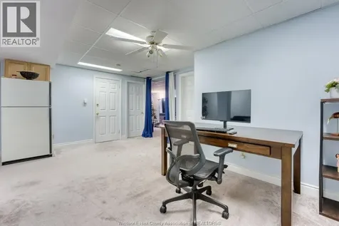 578 Lakeview Avenue Windsor ON N8P 1E2