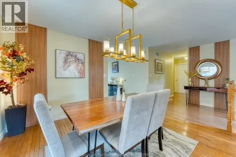 578 Lakeview Avenue Windsor ON N8P 1E2