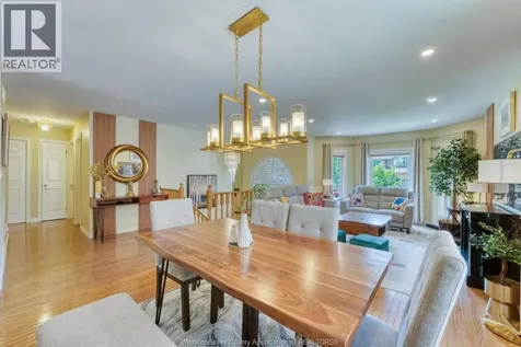 578 Lakeview Avenue Windsor ON N8P 1E2