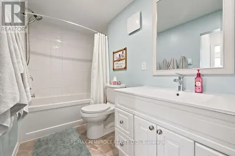 400 Murray Street Pembroke ON K8A 4P4
