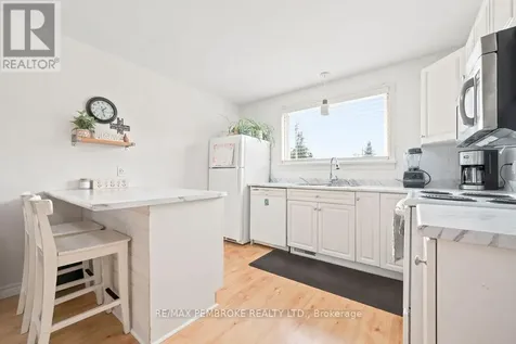 400 Murray Street Pembroke ON K8A 4P4