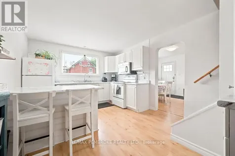400 Murray Street Pembroke ON K8A 4P4