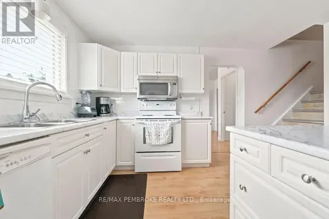 400 Murray Street Pembroke ON K8A 4P4
