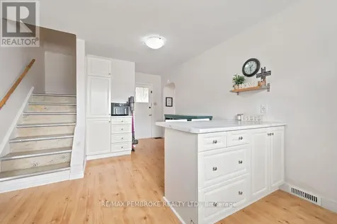 400 Murray Street Pembroke ON K8A 4P4