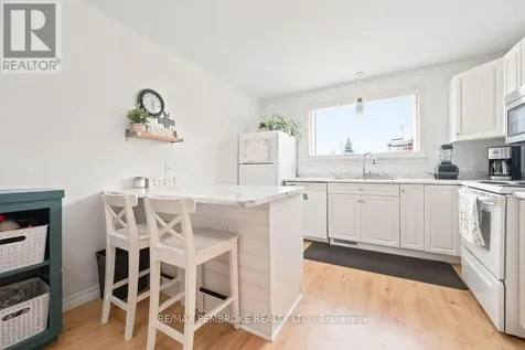 400 Murray Street Pembroke ON K8A 4P4