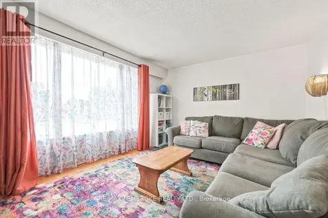 400 Murray Street Pembroke ON K8A 4P4