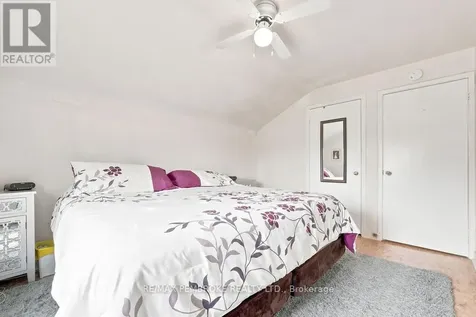 400 Murray Street Pembroke ON K8A 4P4