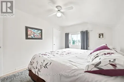 400 Murray Street Pembroke ON K8A 4P4