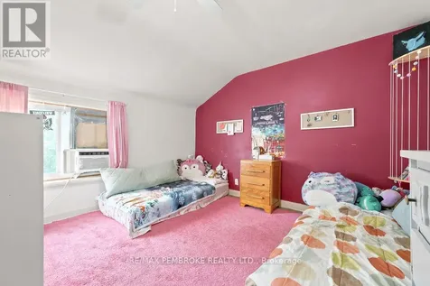 400 Murray Street Pembroke ON K8A 4P4