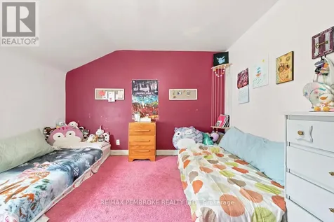 400 Murray Street Pembroke ON K8A 4P4