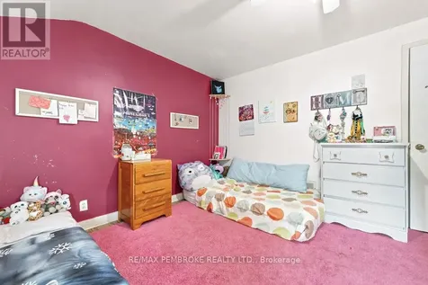 400 Murray Street Pembroke ON K8A 4P4