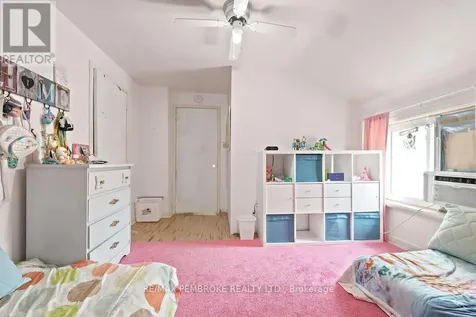 400 Murray Street Pembroke ON K8A 4P4