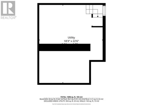 400 Murray Street Pembroke ON K8A 4P4