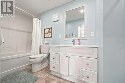 400 Murray Street Pembroke ON K8A 4P4