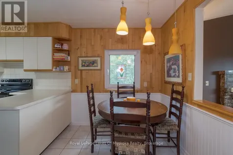 110 Dill Street Bracebridge ON P1L 1E5