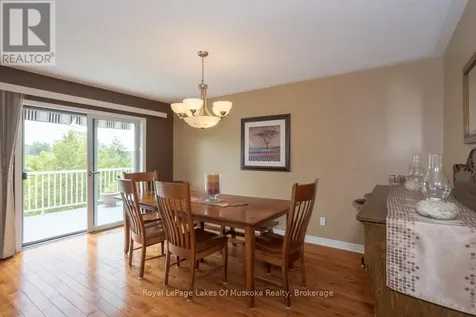 110 Dill Street Bracebridge ON P1L 1E5