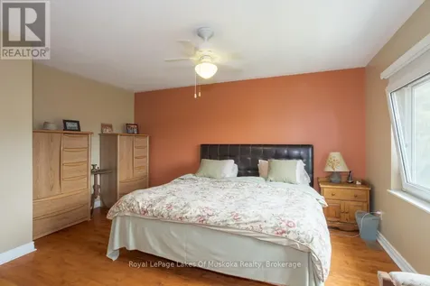 110 Dill Street Bracebridge ON P1L 1E5