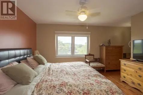 110 Dill Street Bracebridge ON P1L 1E5