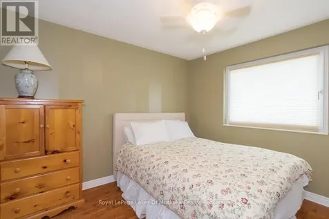 110 Dill Street Bracebridge ON P1L 1E5