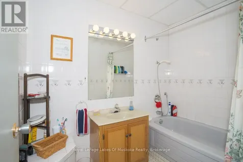 110 Dill Street Bracebridge ON P1L 1E5