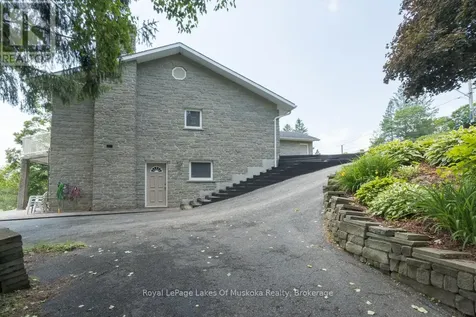 110 Dill Street Bracebridge ON P1L 1E5
