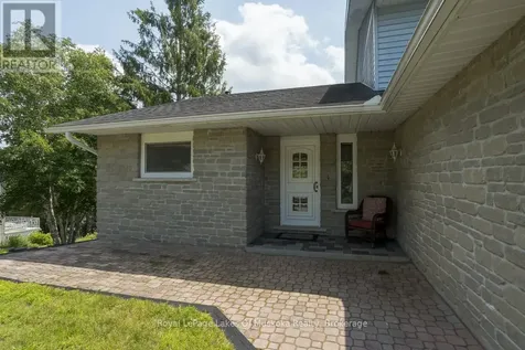 110 Dill Street Bracebridge ON P1L 1E5