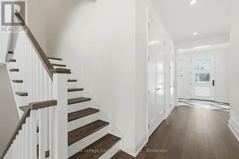 90 Inverness Street North Kincardine ON N2Z 2Z4