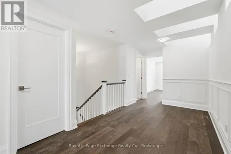 90 Inverness Street North Kincardine ON N2Z 2Z4
