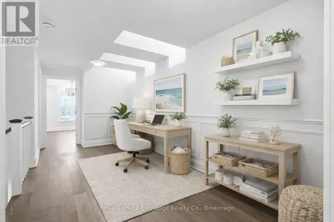 90 Inverness Street North Kincardine ON N2Z 2Z4