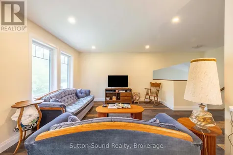 397600 10 Corners Meaford ON N4K 5N8