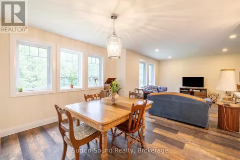 397600 10 Corners Meaford ON N4K 5N8