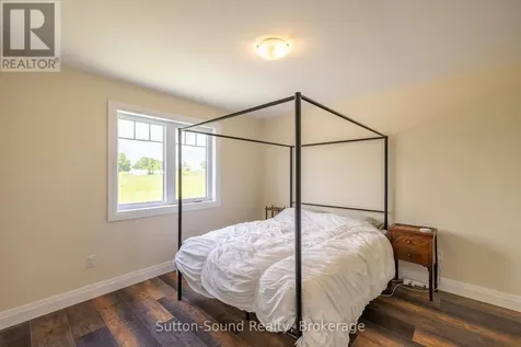 397600 10 Corners Meaford ON N4K 5N8