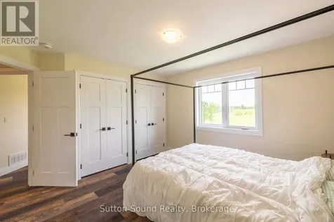 397600 10 Corners Meaford ON N4K 5N8