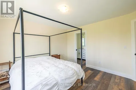 397600 10 Corners Meaford ON N4K 5N8
