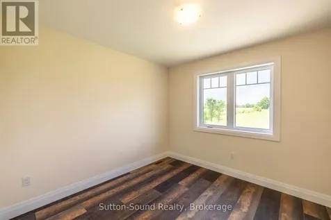 397600 10 Corners Meaford ON N4K 5N8
