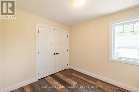 397600 10 Corners Meaford ON N4K 5N8