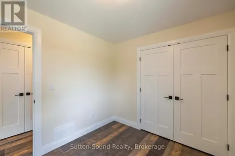397600 10 Corners Meaford ON N4K 5N8