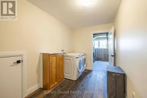 397600 10 Corners Meaford ON N4K 5N8