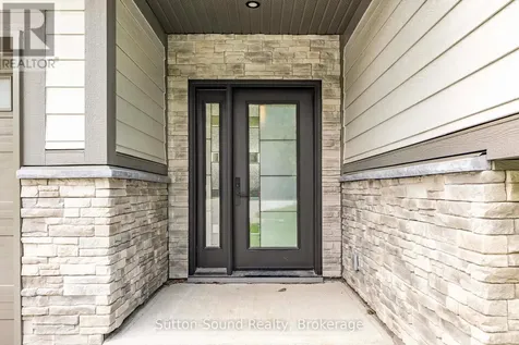 397600 10 Corners Meaford ON N4K 5N8