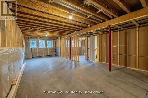 397600 10 Corners Meaford ON N4K 5N8
