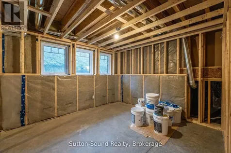 397600 10 Corners Meaford ON N4K 5N8