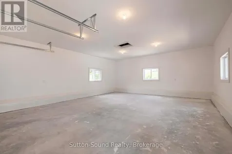 397600 10 Corners Meaford ON N4K 5N8